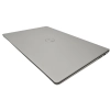 Dell Inspiron 3530 i7-1355U 16GB 512 SSD 15,6